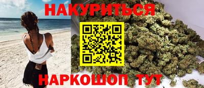мет Донской