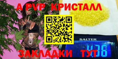 кокс Дубна