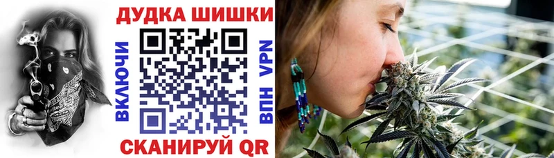 блэк спрут рабочий сайт  Тосно  Бошки Шишки план 
